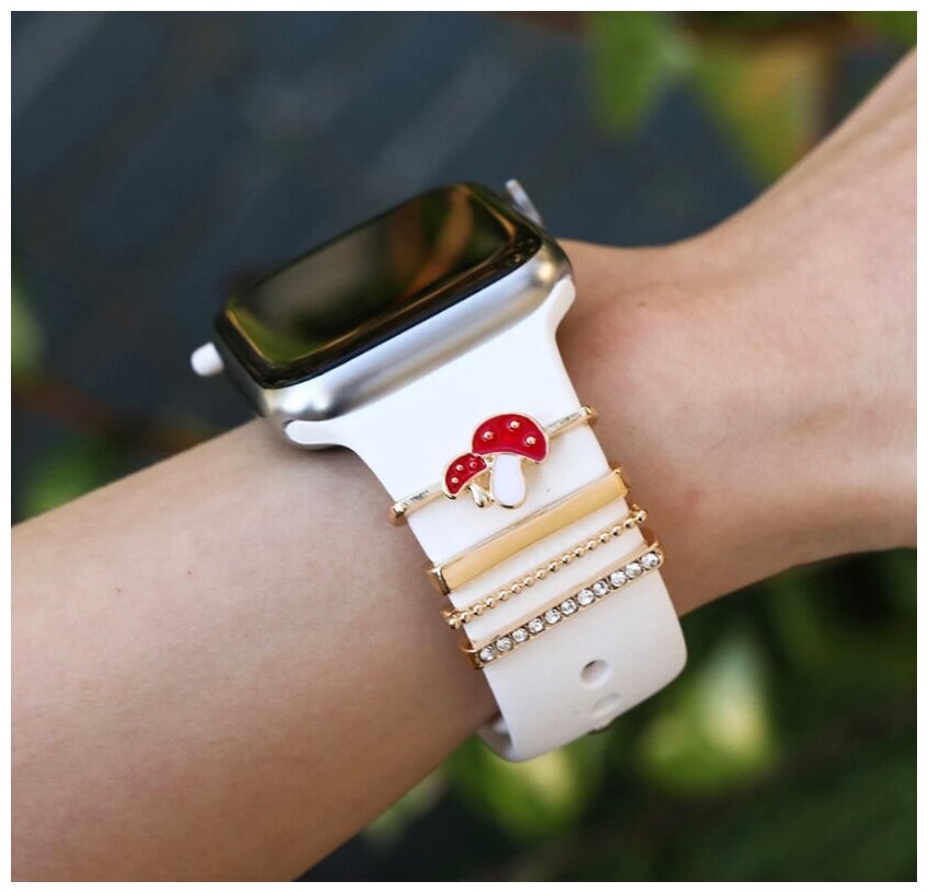 Aiaang smartwatch new arrivals