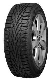 Cordiant 175/65R14 82T Snow Cross (PW-2)