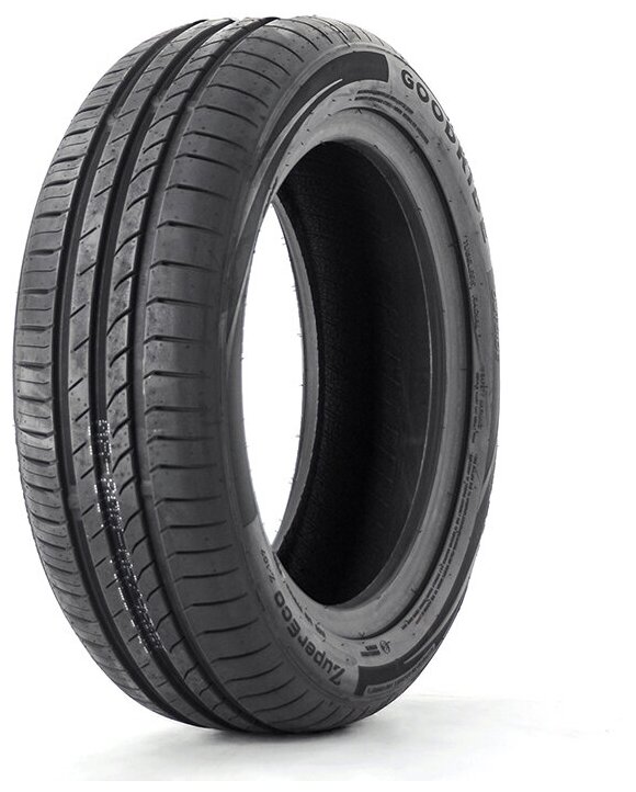 Goodride 215/60R16 99V ZuperEco Z-107 TL