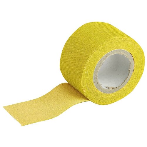 Camp, Climbing Tape, желтый