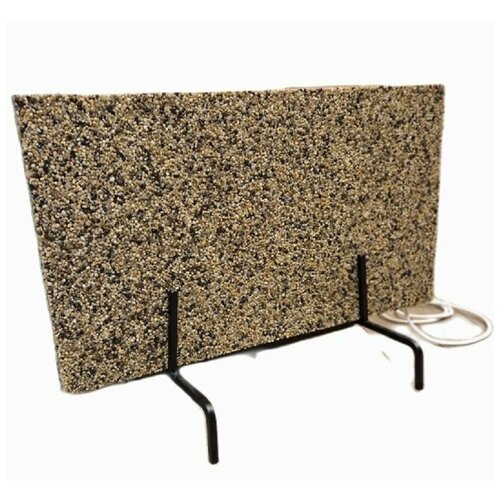 Обогреватель 537000₽