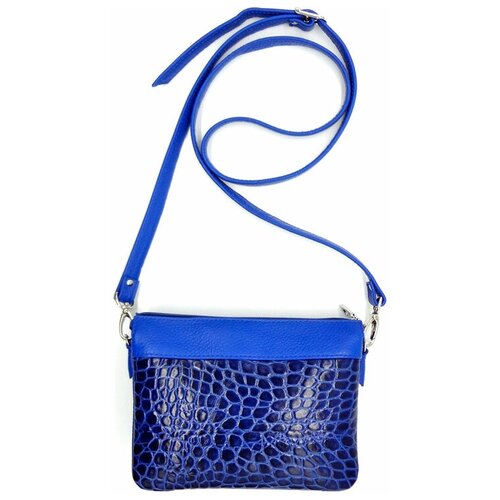 Сумка Alexandr, натуральная кожа