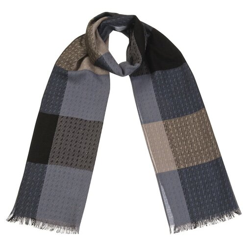 фото Др. коффер s810576-135-70 шарф мужской dr.koffer