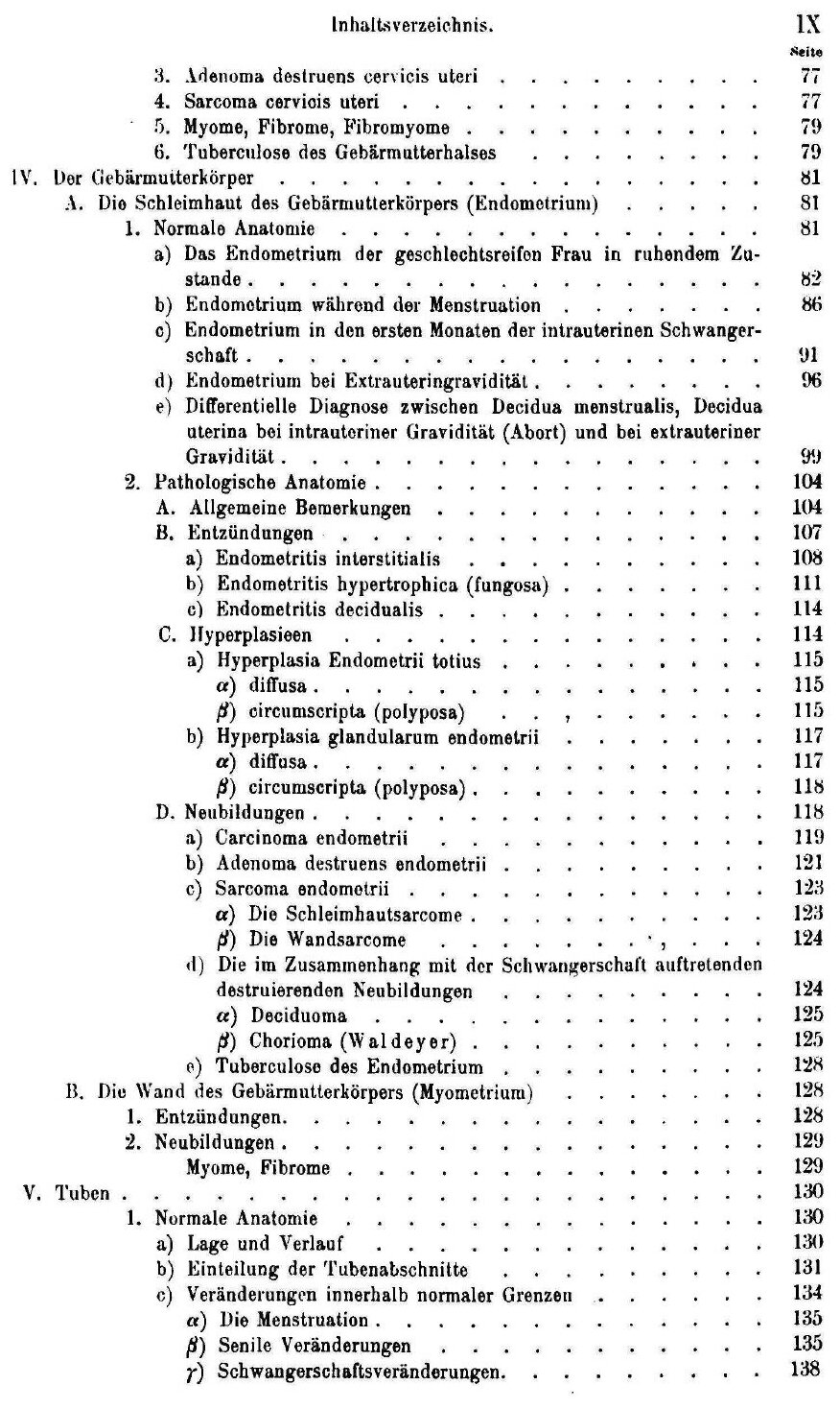 Die Mikroskopische Technik Und Diagnostik in Der Gynakologischen Praxis - фото №6