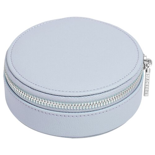 LC Designs Футляр для хранения украшений (74624 )