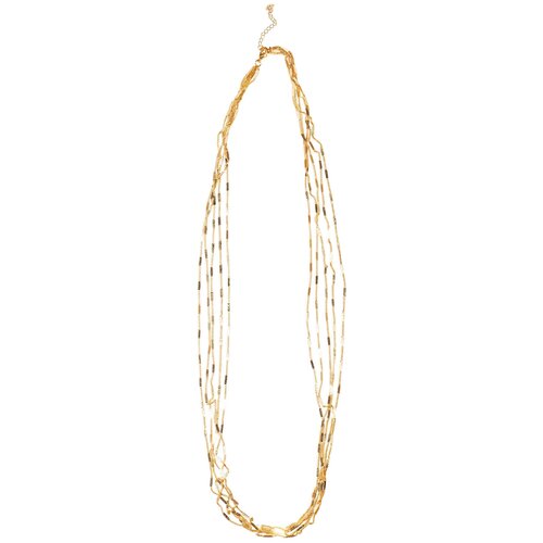 фото Фантазийная подвеска kalinka kalinka_store