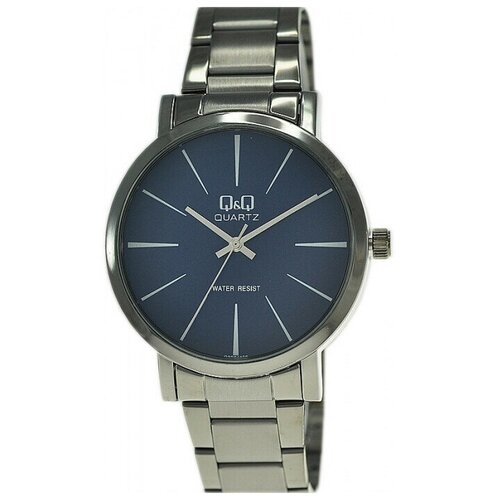 фото Наручные часы q&q q892j432