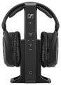 Беспроводные наушники Sennheiser RS 175