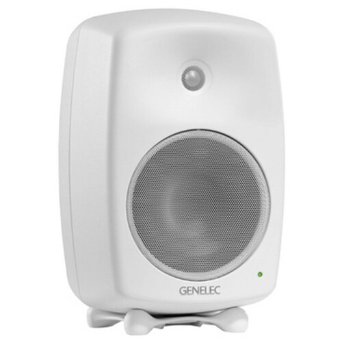 Студийные мониторы Genelec 8040BWM 8382000₽