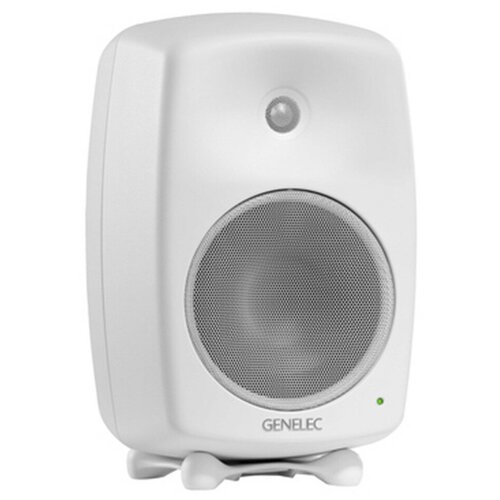 Студийные мониторы Genelec 8040BWM