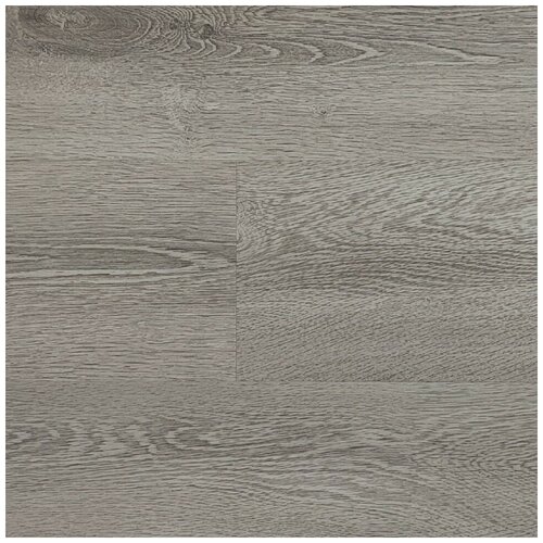 Kronon Ламинат KRONON MODERN 1131 Дуб Форто (8 мм)