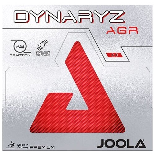 Накладка Joola Dynaryz AGR 6019₽