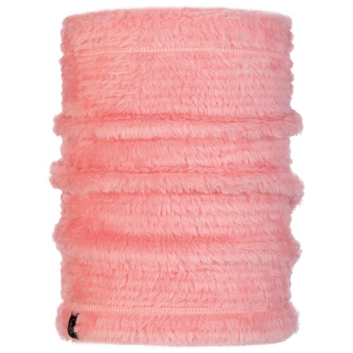 Бандана Buff Polar Thermal Neckwarmer Solid Blush