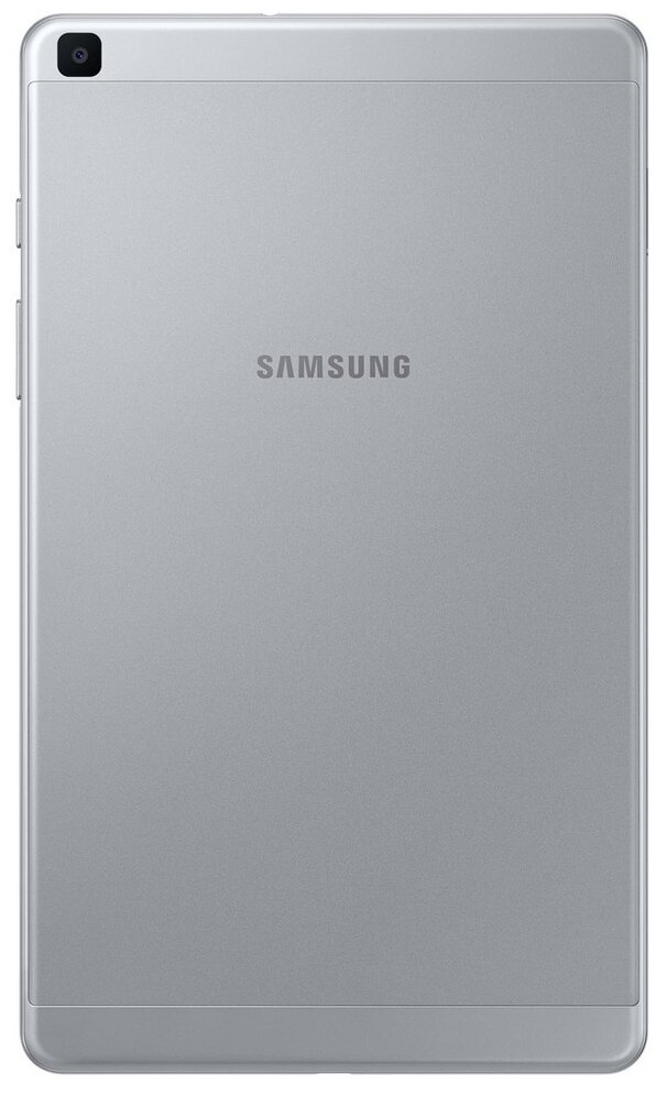 Планшет Samsung Galaxy Tab A 8.0 SM-T290 32Gb WI-FI Black