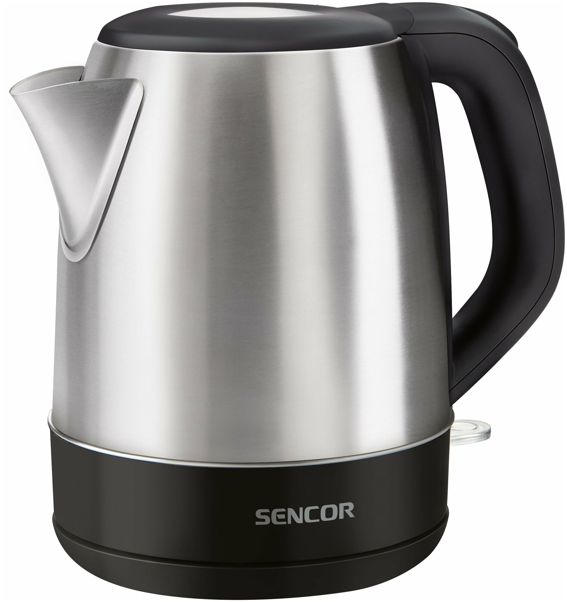 Sencor SWK 7707CH 1.7L