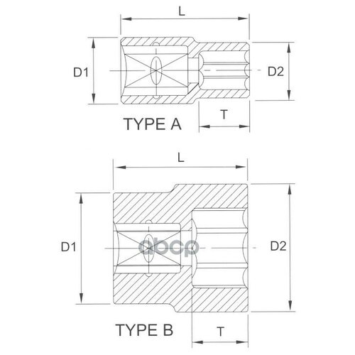 Xtl-N4013 Licota арт. n4013