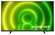 4K (Ultra HD) Smart телевизор Philips 55pus7406/60