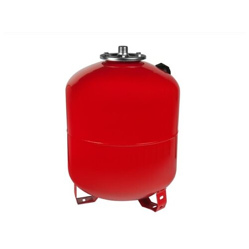 Бак расширительный 100 л (верт), шт