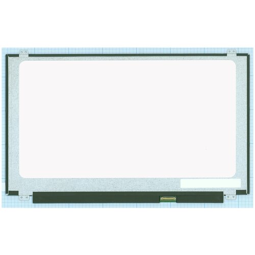 Матрица, совместимый pn: N156HGA-EAL / 1920x1080 (Full HD) / Матовая panel controller drive board vga hdmi compatible kit diy laptop 1920 1080 30 pin edp fit n156hga eab eal ebb n156hge ea1 eb1 led