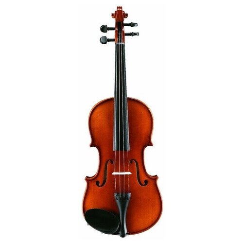 виолончель 1 8 alina pro ac027 Скрипка размер 1/16 ALINA PRO AV05F