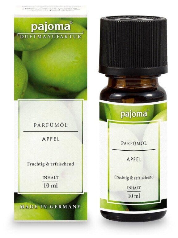 фото Pajo5646maOil10