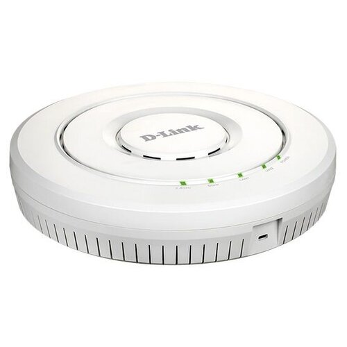 wi fi точка доступа mikrotik omnitik 5 poe Точка доступа D-Link DWL-X8630AP/UN/A1A