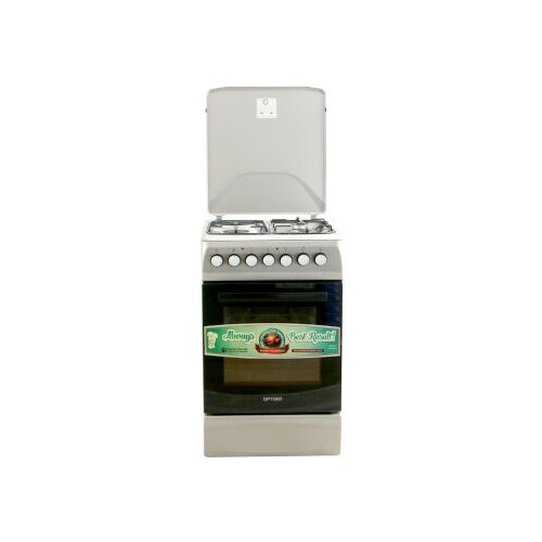 Плита комбинированная Optima CS-5633 1934900₽