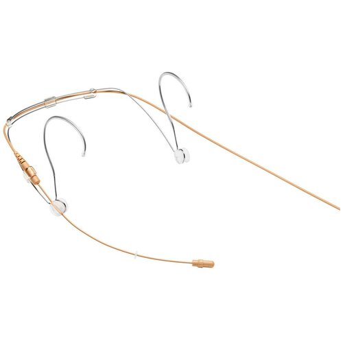 Shure DH5TO-LM3 5530000₽