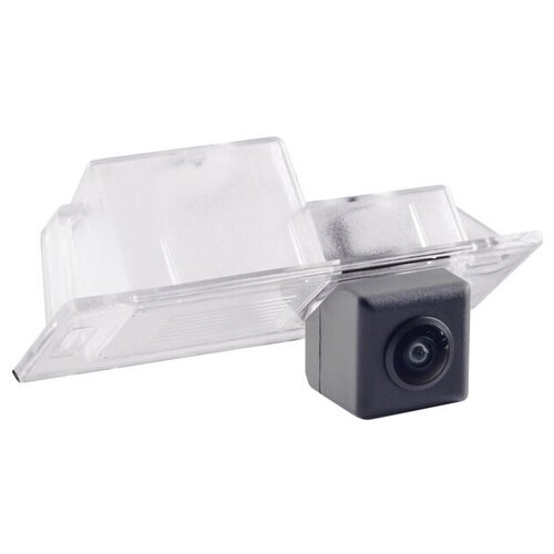 Камера KIA Sorento III Prime 14-20 AHD 304900₽