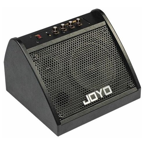 фото Монитор для электронных барабанов joyo da-30-joyo