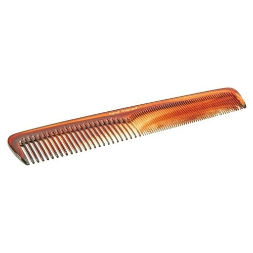 Sibel Расчёска комбинированная HOME COMB-19,3 см 8202111