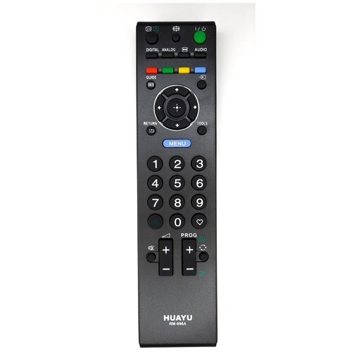 Пульт универсальный для Sony RM-996A remote control for sony bravia tv rm ed009 rm ed011 rm ed012 universal rm ed011 controller for sony smart led lcd hd tv