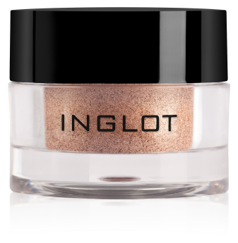 Inglot Тени для век рассыпчатые АМС, 2 г