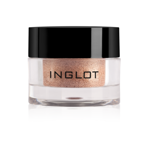 Inglot Тени для век рассыпчатые АМС, 2 г