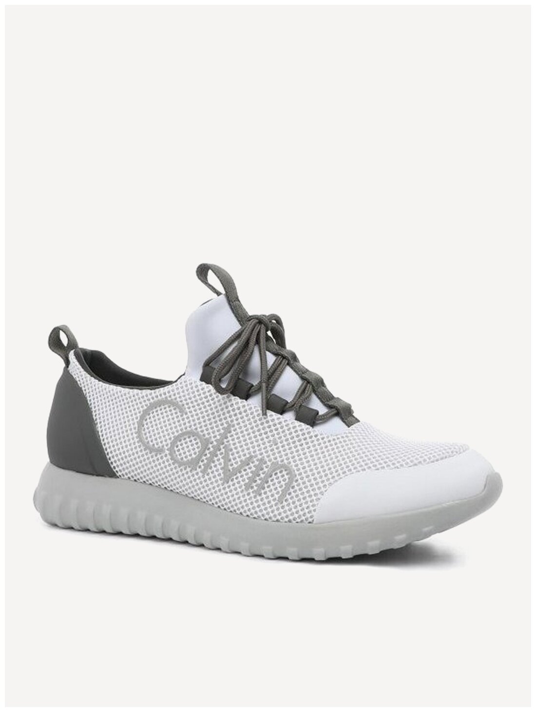 calvin klein 43