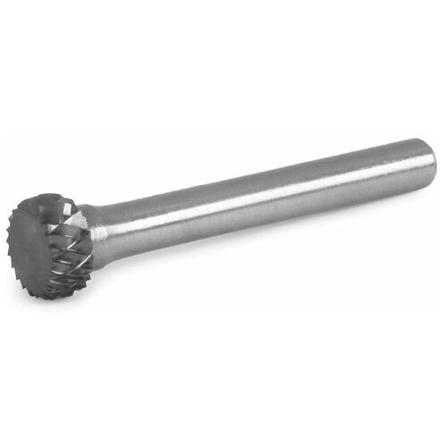 Дисковая твердосплавная фреза MESSER (тип Т) (T1605M06)