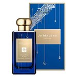 Одеколон женский Jo Malone Velvet Rose & Oud Cologne Intense 100ml RAMADAN edition - изображение