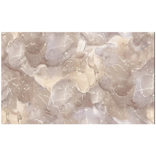 Обои Rose Злата 88808 1710₽