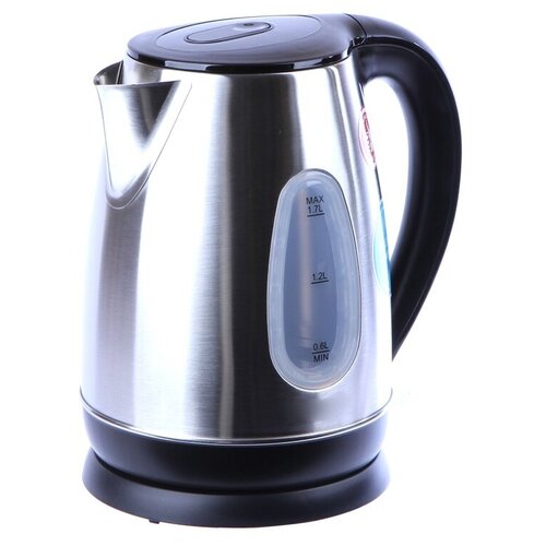 Чайник Vitek VT-7039 17L 430800₽