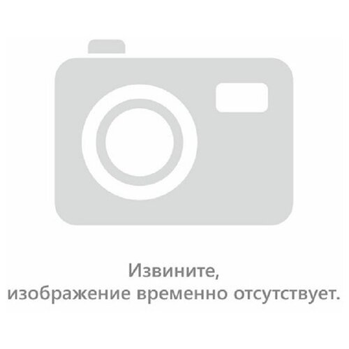 Клавиатура для ноутбука Lenovo Yoga 900S-12ISK Series Плоский Enter Серебристая без рамки С подсветкой PK131041A00 SN20K09907 170000₽