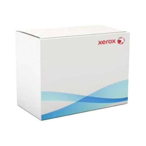 Комплект Комплект инициализации Xerox VersaLink B7035