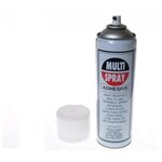 Аэрозольный клей Multi-Spray - изображение