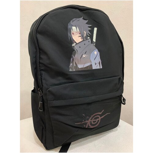 фото Рюкзак без бренда