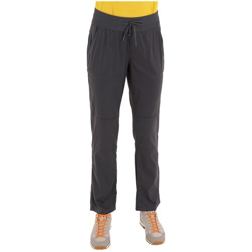 Брюки для активного отдыха The North Face Aphrodite Pant W Asphalt Grey (US:S)