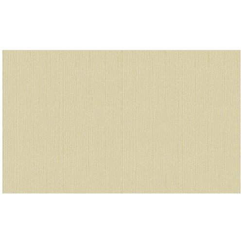 обои Bristar Cassano 853301