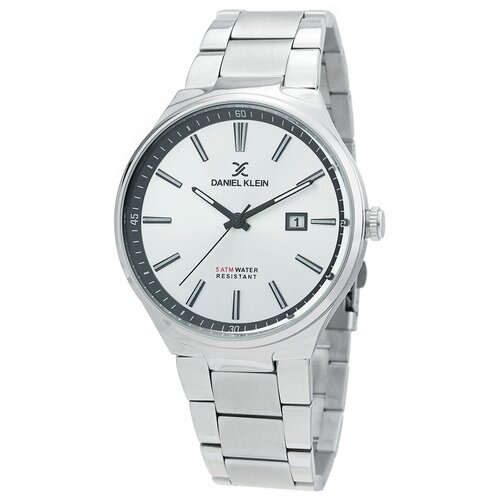 фото Наручные часы daniel klein 12272-1