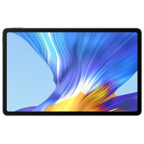 фото Планшет honor pad v6 wi-fi (2020)