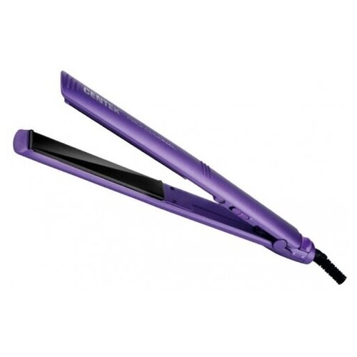 99011136157 Выпрямитель для волос Centek CT-2019 274900₽