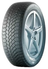 Gislaved 285/60R18 116T Nord Frost 200 SUV ID (FR)