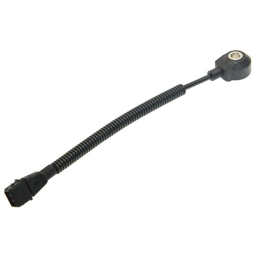 Датчик детонации HYUNDAI Sonata 5,Elantra,Tucson KIA Cerato,Sportage NEW DOHC INZI 39250-23500